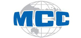 MCC_coremail企业邮箱
